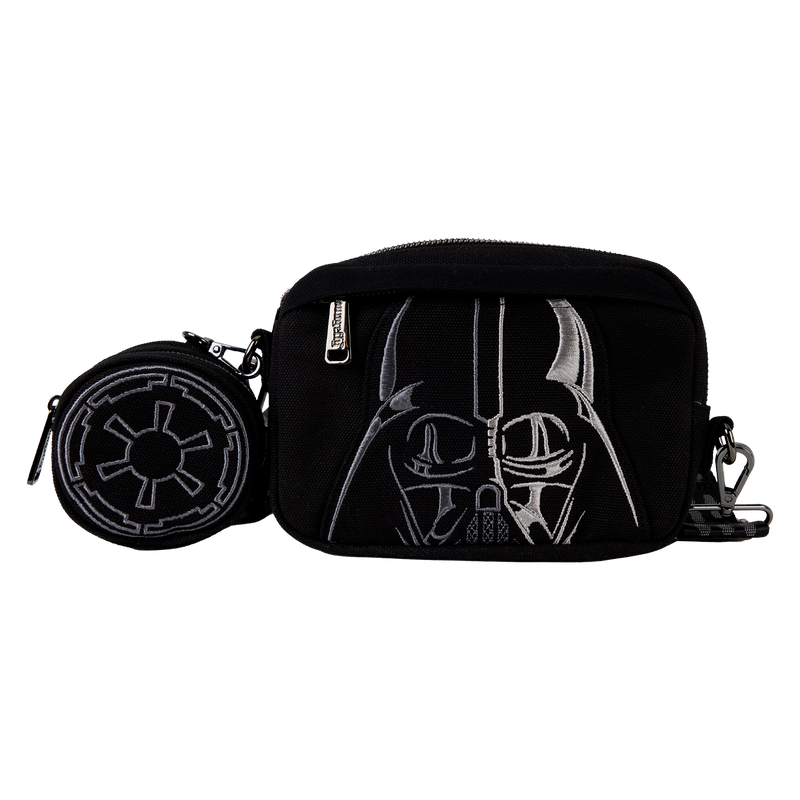 Star Wars | Cordy's Corner - Loungefly, Anime & Pop Culture