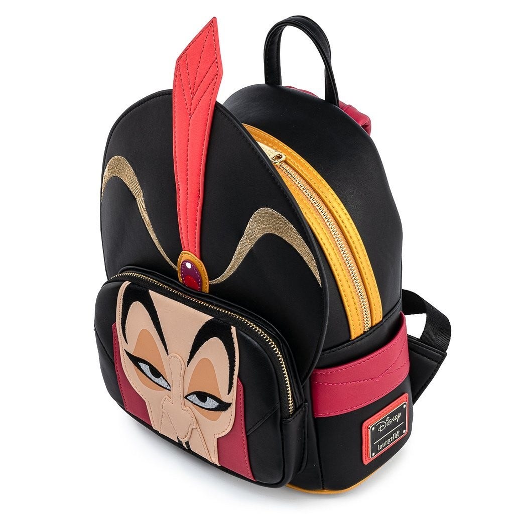 alexander wang marti mini nubuck backpack Alexander Wang Brown Suede Mini Marti Backpack Alexander Wang