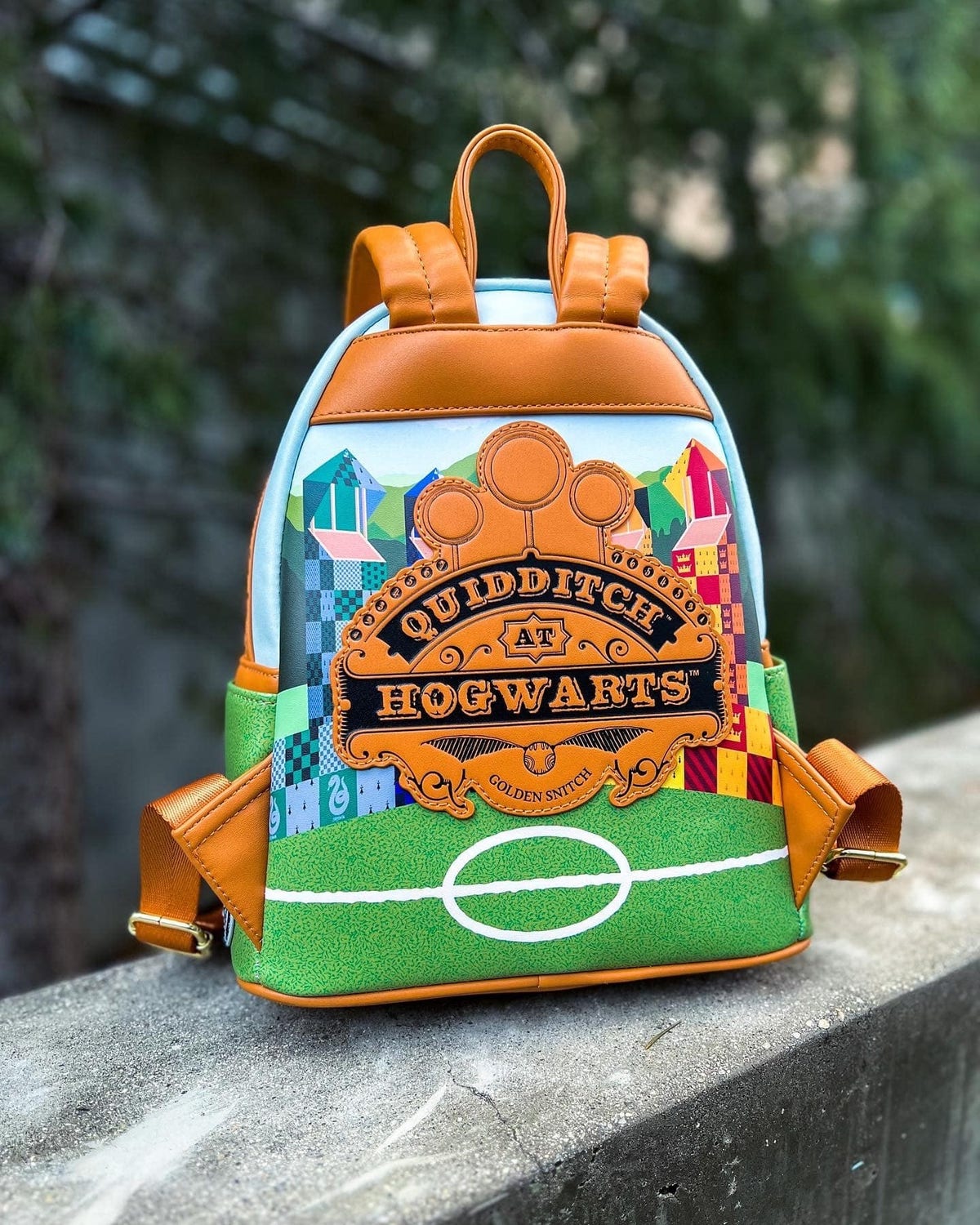 Exclusive Harry Potter Combo - Quidditch & Death Eater Dark 