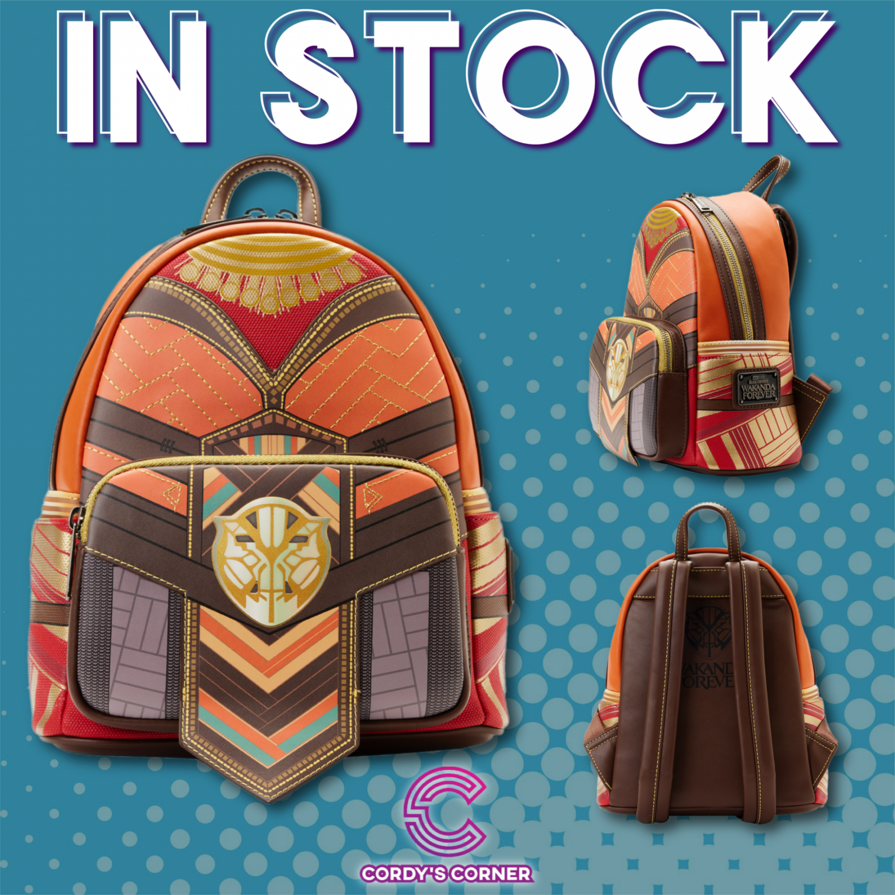 Loungefly Marvel Loki for President Crossbody Bag price in UAE | Amazon UAE