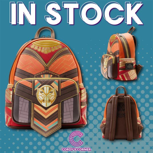 Loungefly Marvel Loki for President Crossbody Bag price in UAE | Amazon UAE Loungefly Marvel Loki for President Crossbody Bag price in UAE | Amazon UAE