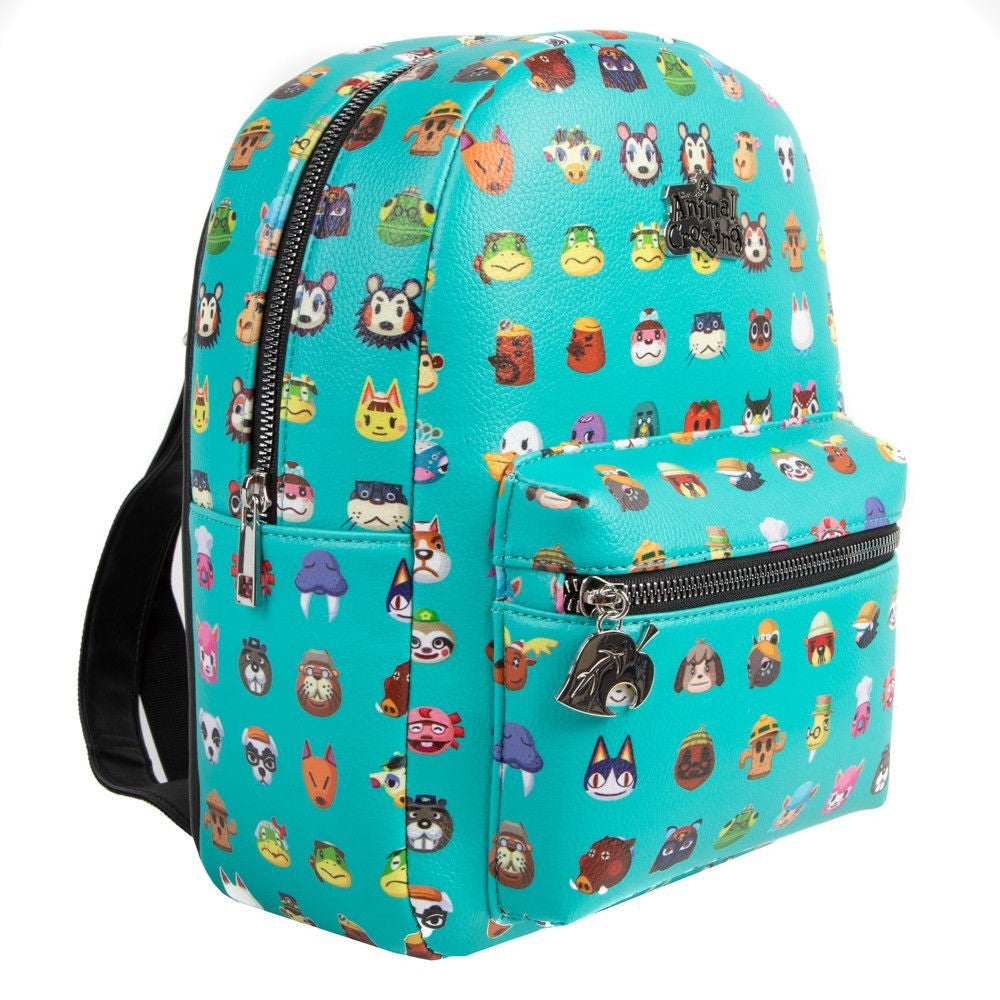 deluxe makeup travel bag DELUXE MAKEUP BAG