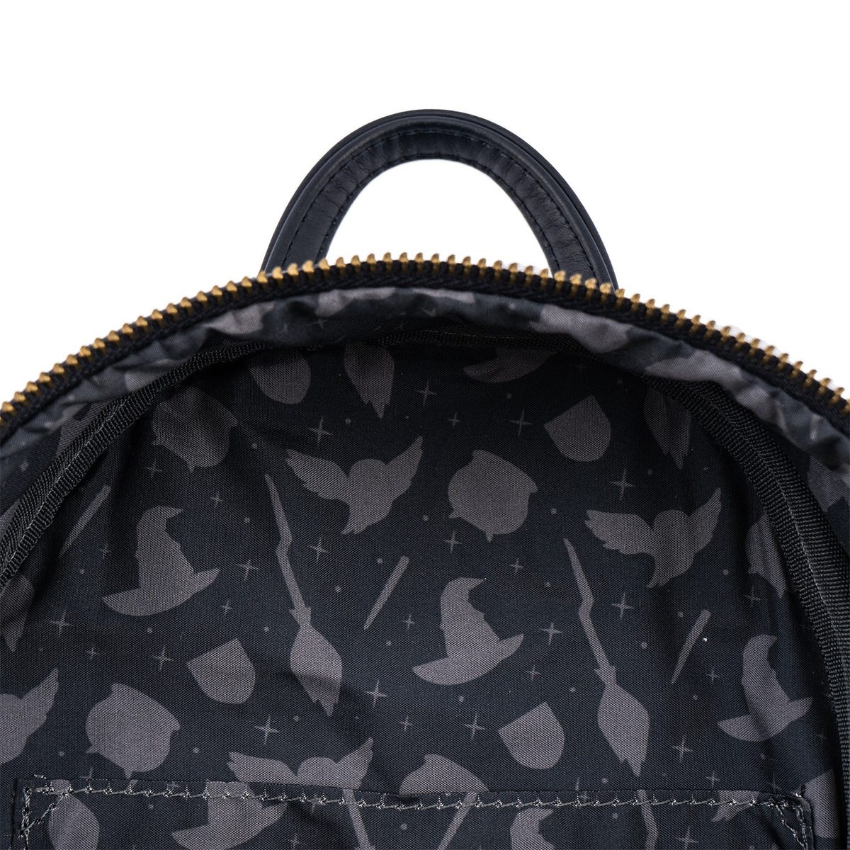 new parent bag lululemon The New Lululemon Parent Bag 2024