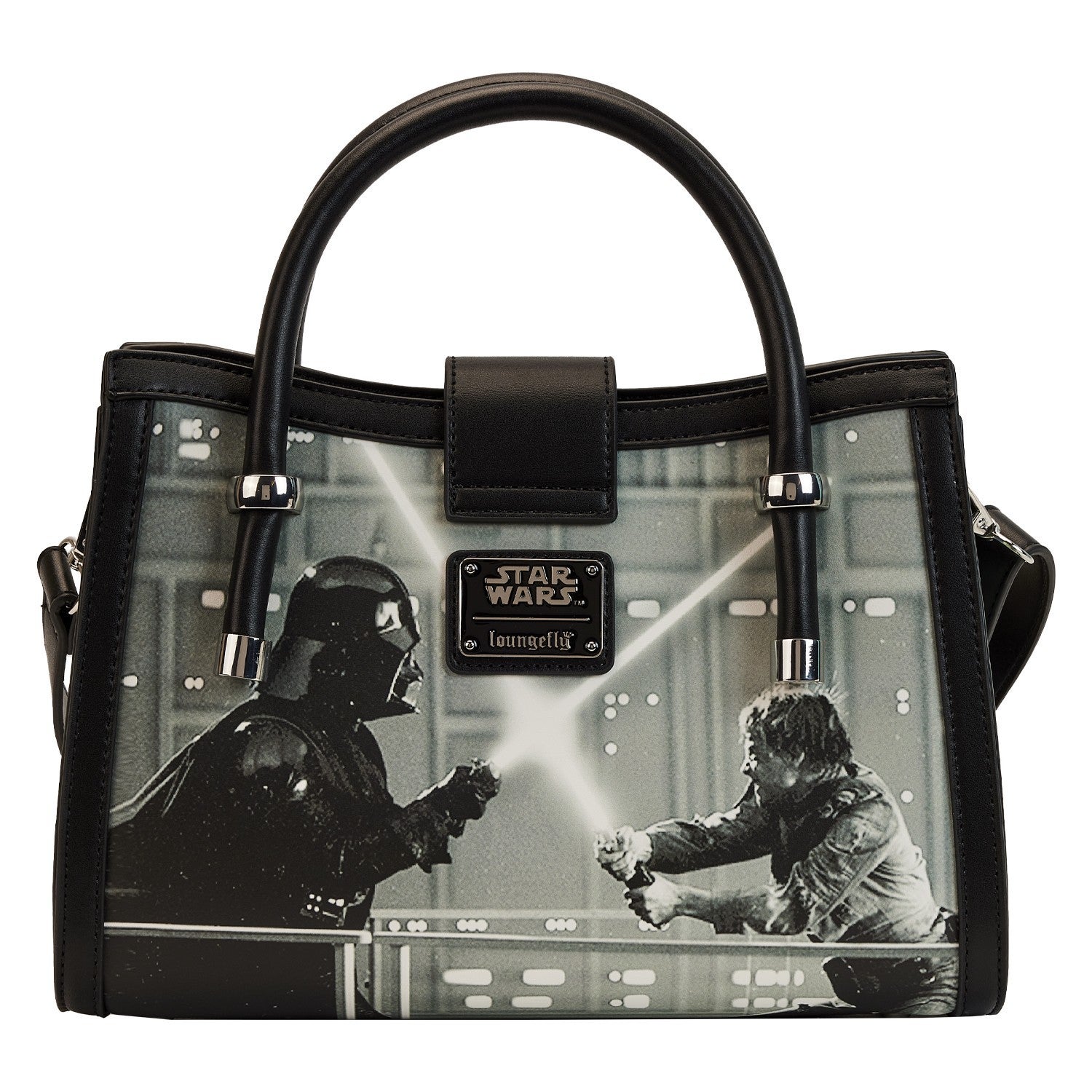 生活雑貨 Star Wars Bag Limited Edition Star Wars Skywalker Pilot Crossbody Belt Bag Columbia Limited