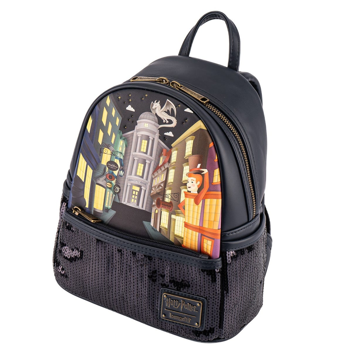 macys backpacks north face Women's The North Face Jester Backpack TNF Black