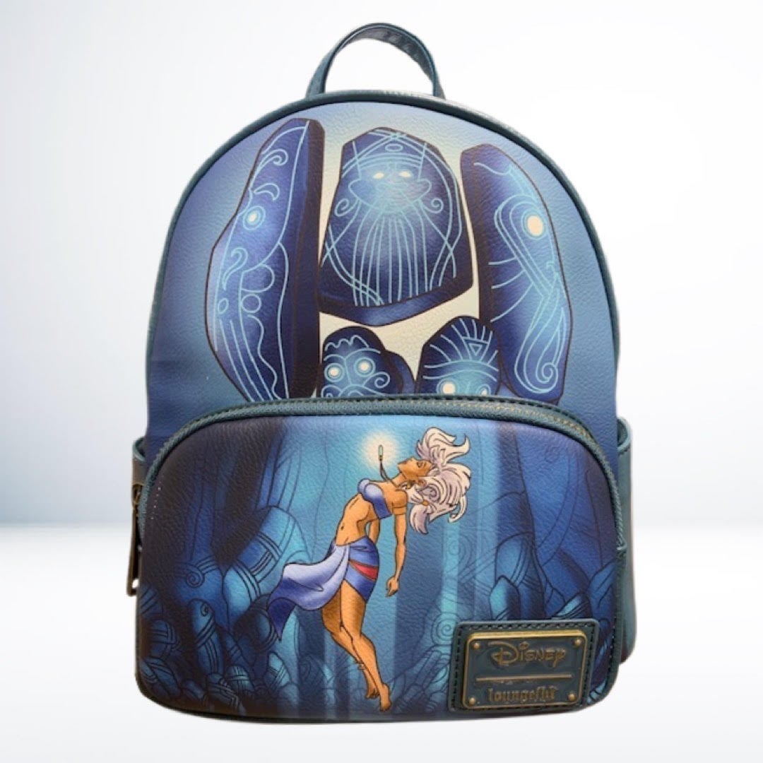 game of thrones loungefly