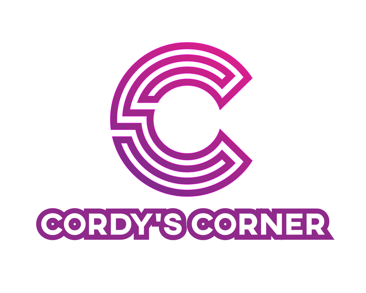 Cordy's Corner - LA Dodgers bags & wallet by Loungefly are