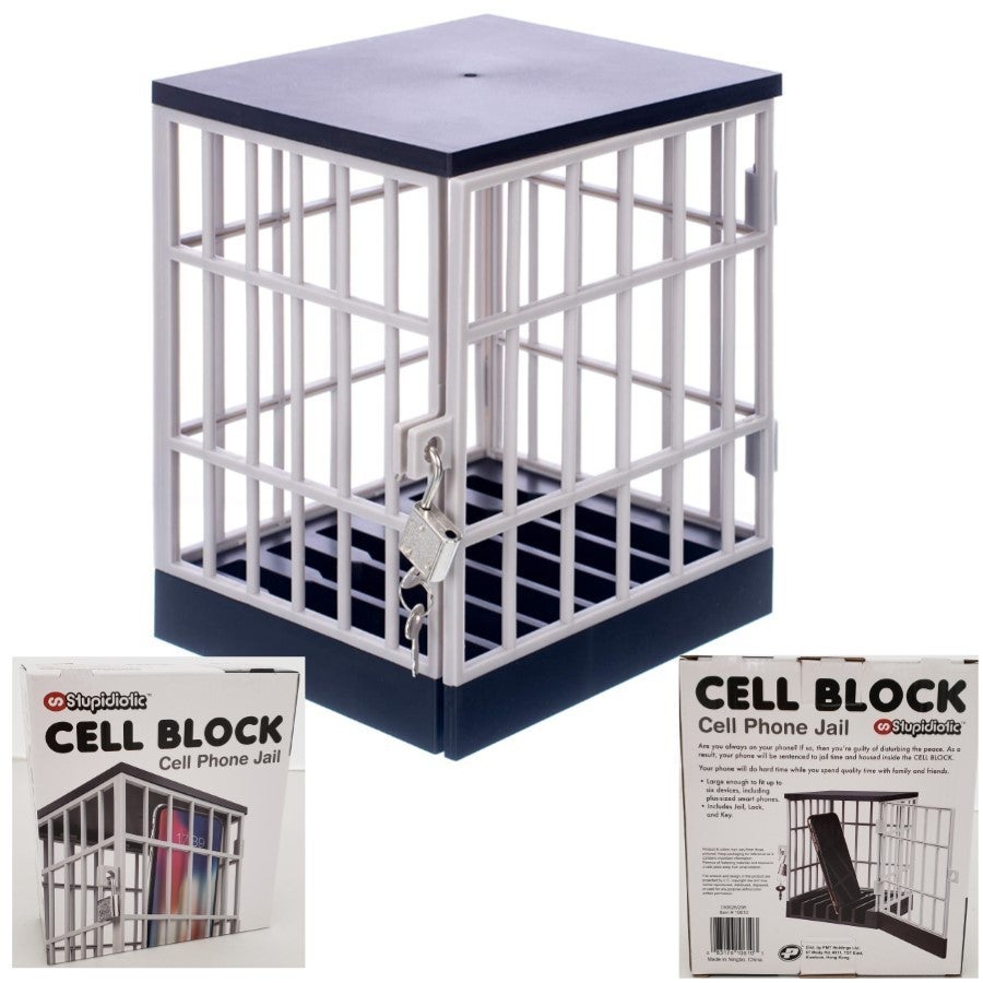 spirograph the warehouse