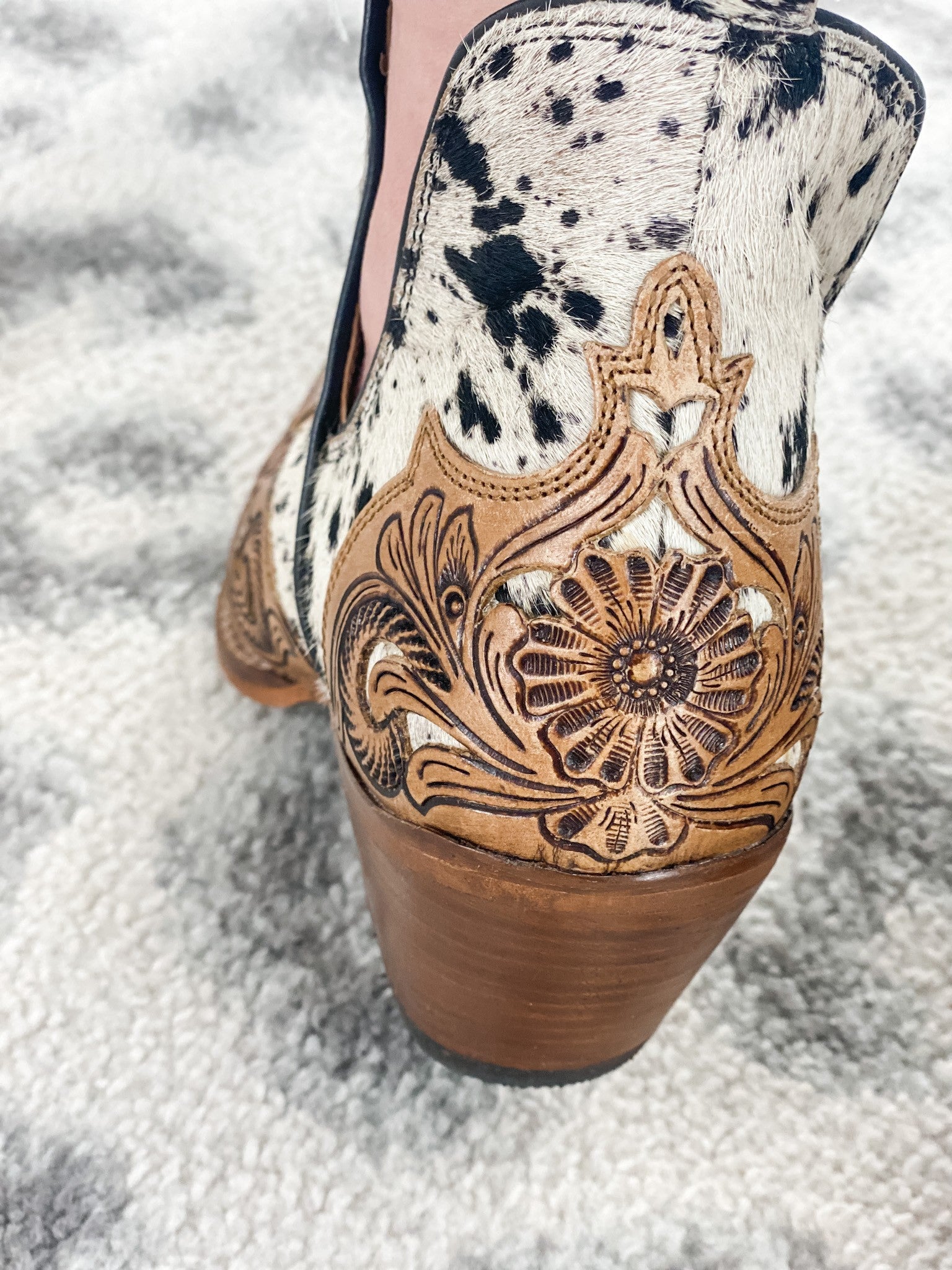 靴 Ryaw vein foot wear スニーカー ランニングシューズ メンズ 帆布 ハイカット 靴