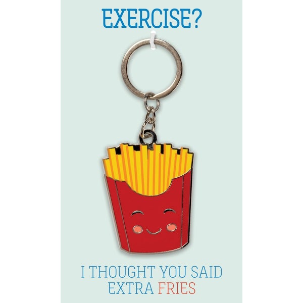 Cross Eyed Owl Gift Shop Valatie New York Voted Best Gift Shop