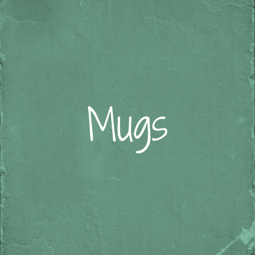 Cross Eyed Owl Gift Shop Valatie New York Voted Best Gift Shop