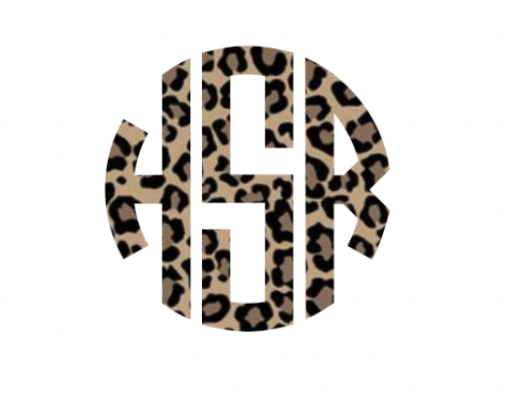 Homepage title Homepage title