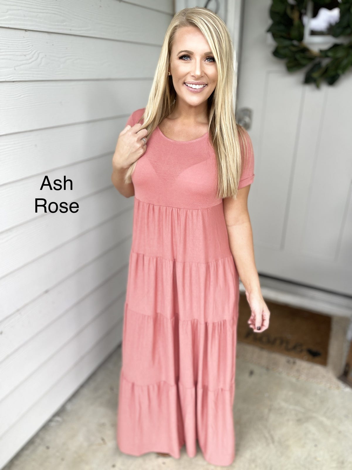 DDP Boutique Auctions