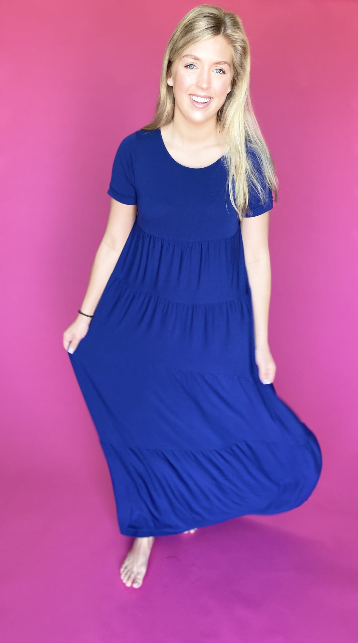 DDP Boutique Auctions