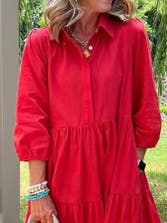 Product thumbnail #5