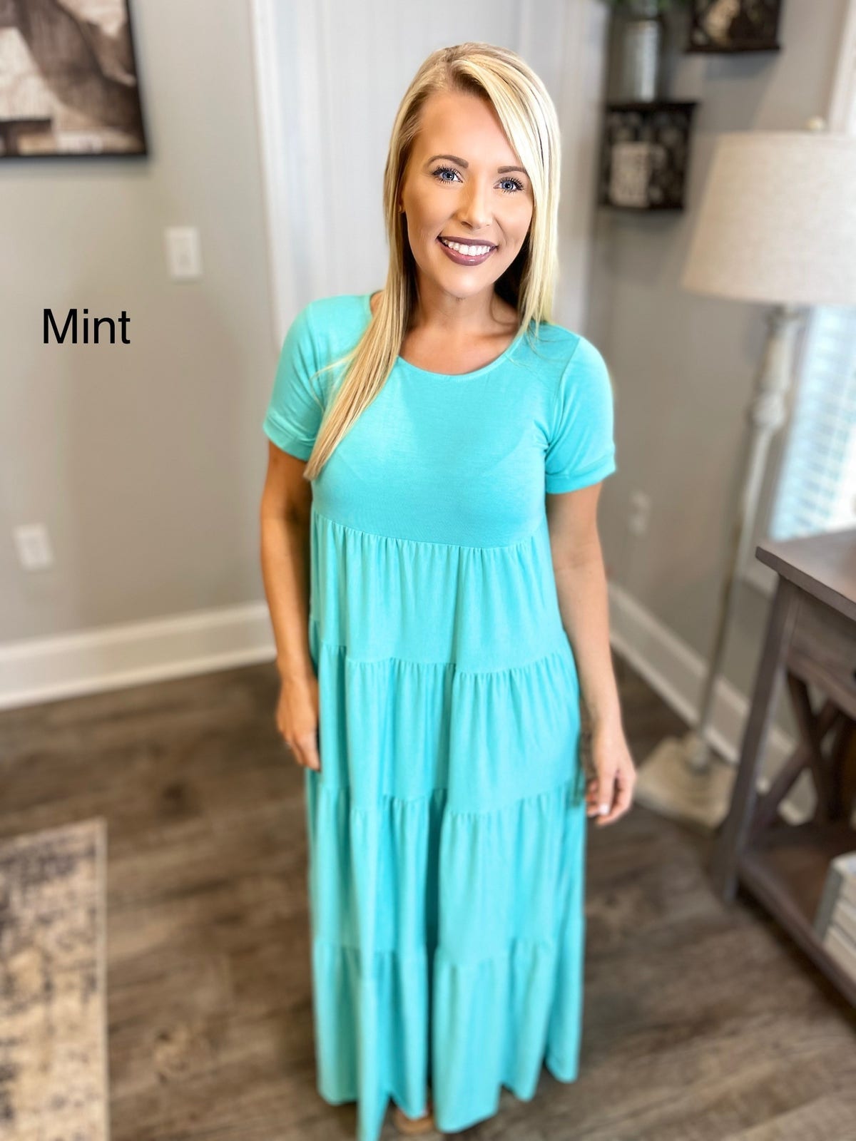 DDP Boutique Auctions