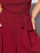 Product thumbnail #14