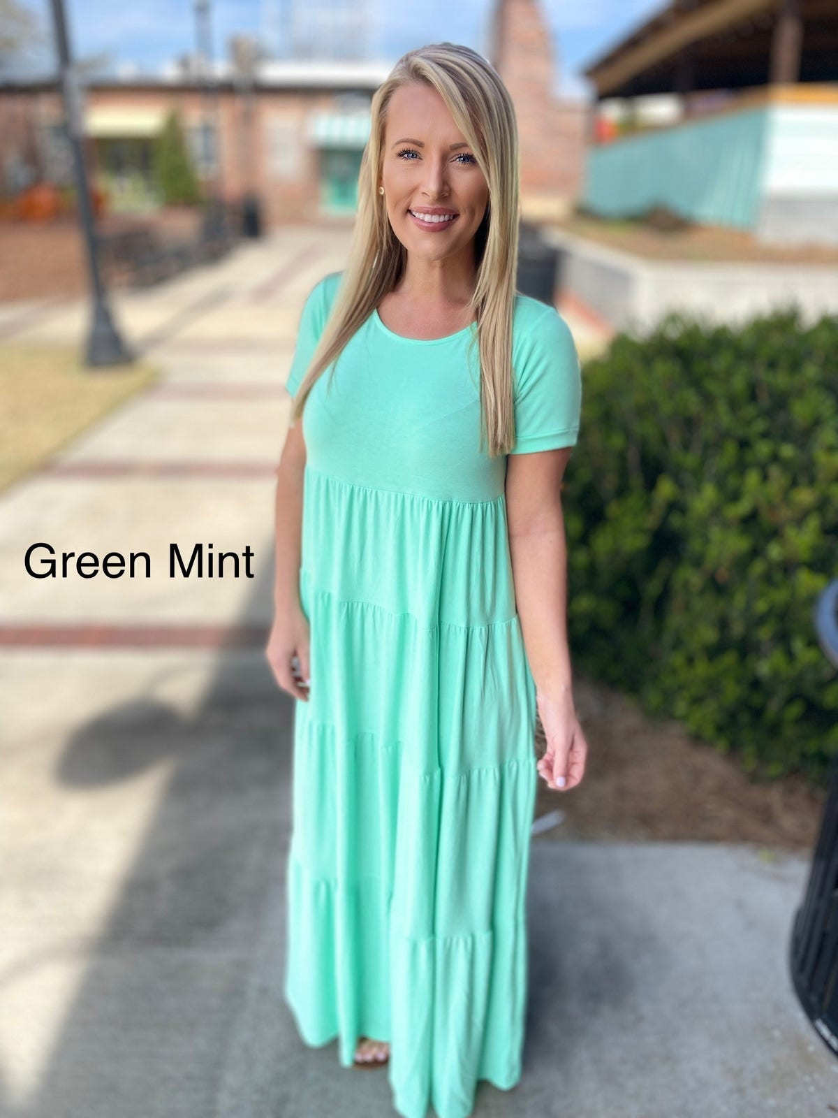 DDP Boutique Auctions