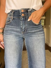 Product thumbnail #5