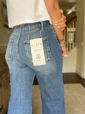 Product thumbnail #7