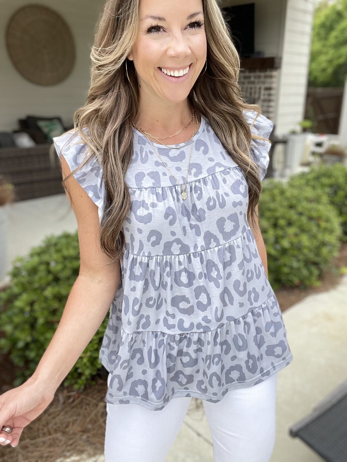 DDP Boutique Auctions