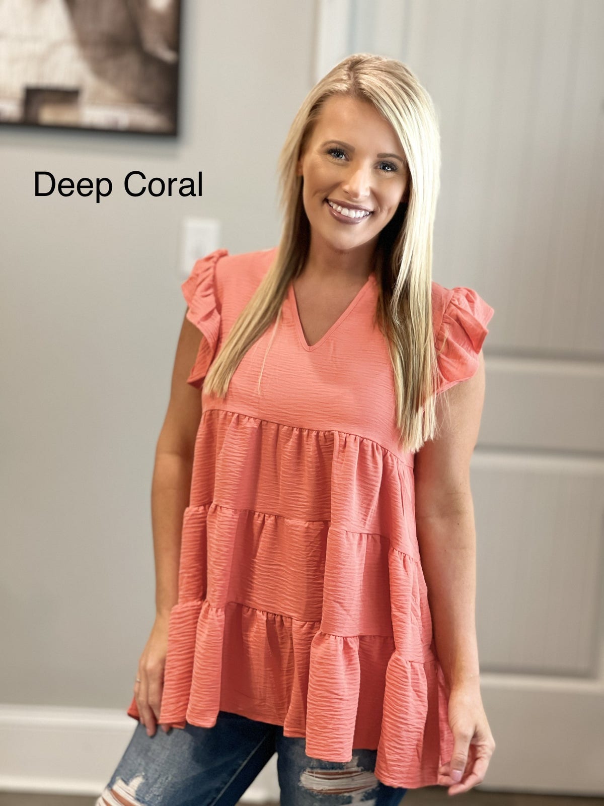 DDP Boutique Auctions