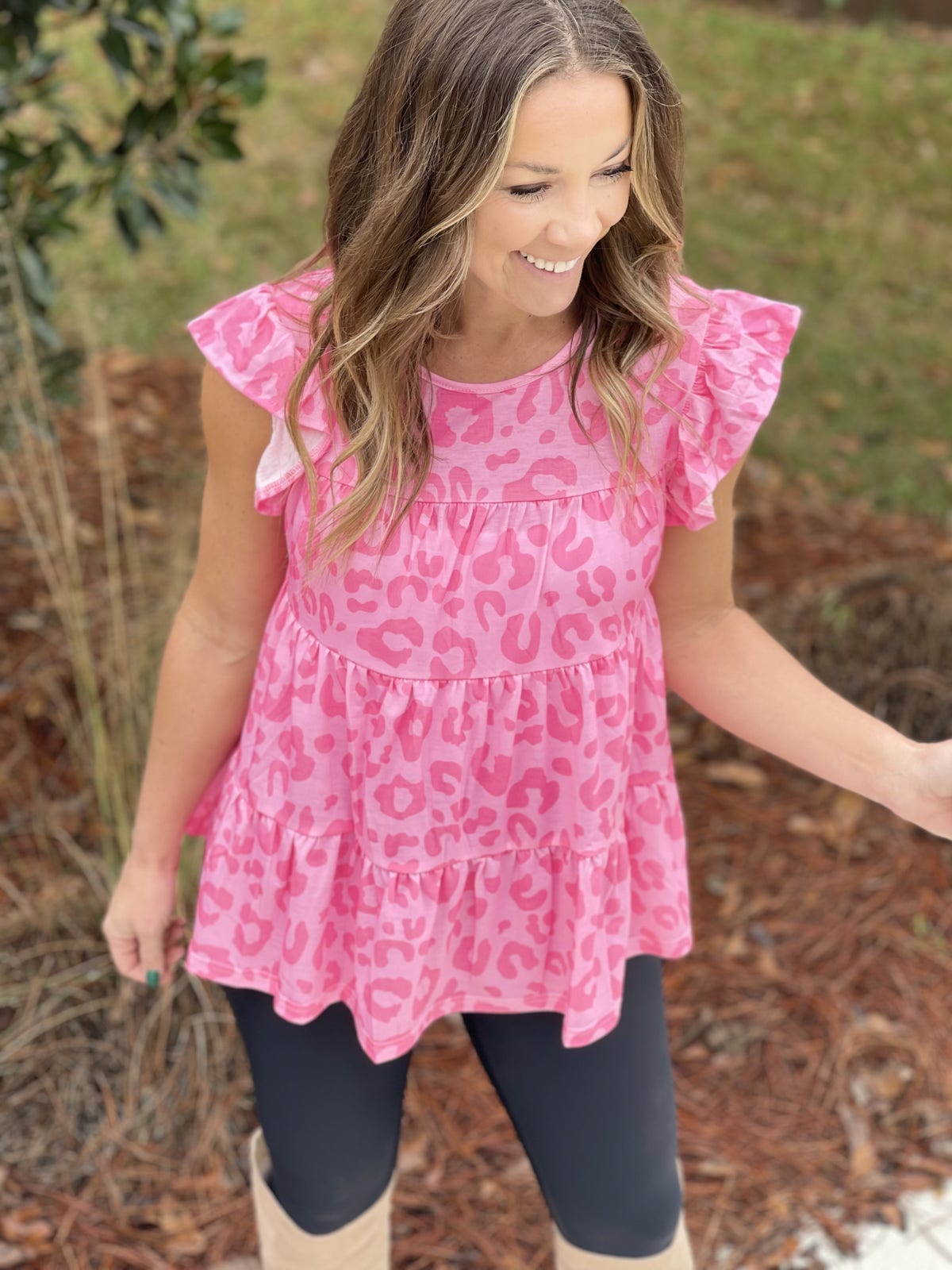 DDP Boutique Auctions