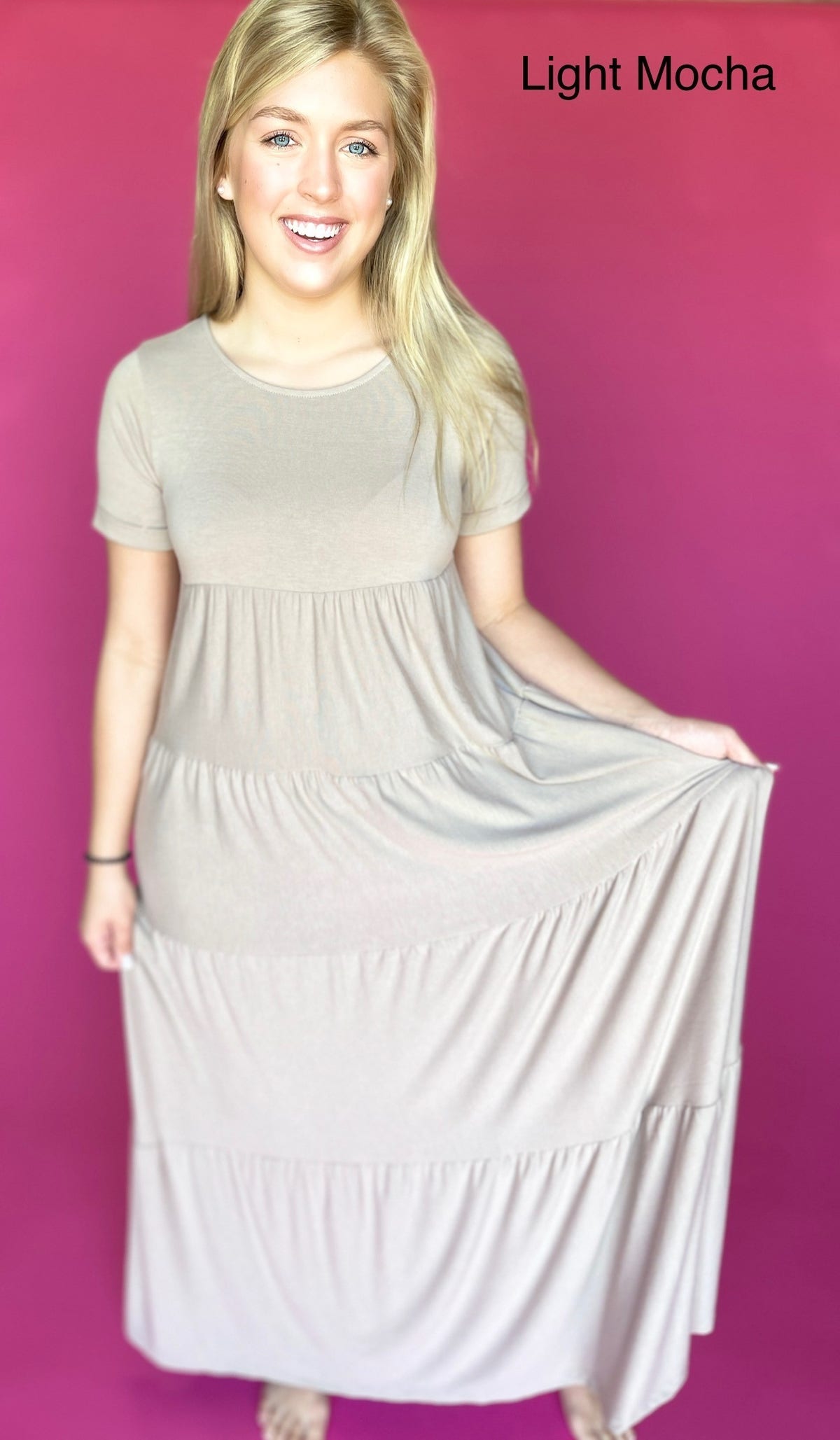 DDP Boutique Auctions