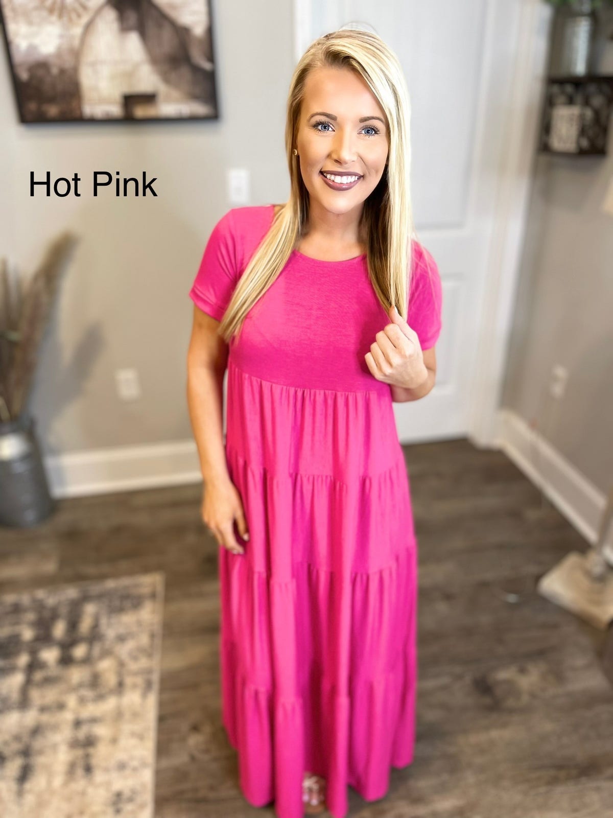 DDP Boutique Auctions