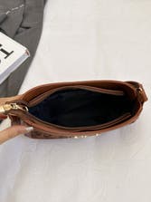 Product thumbnail #3