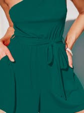 Product thumbnail #12