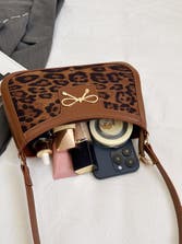 Product thumbnail #2