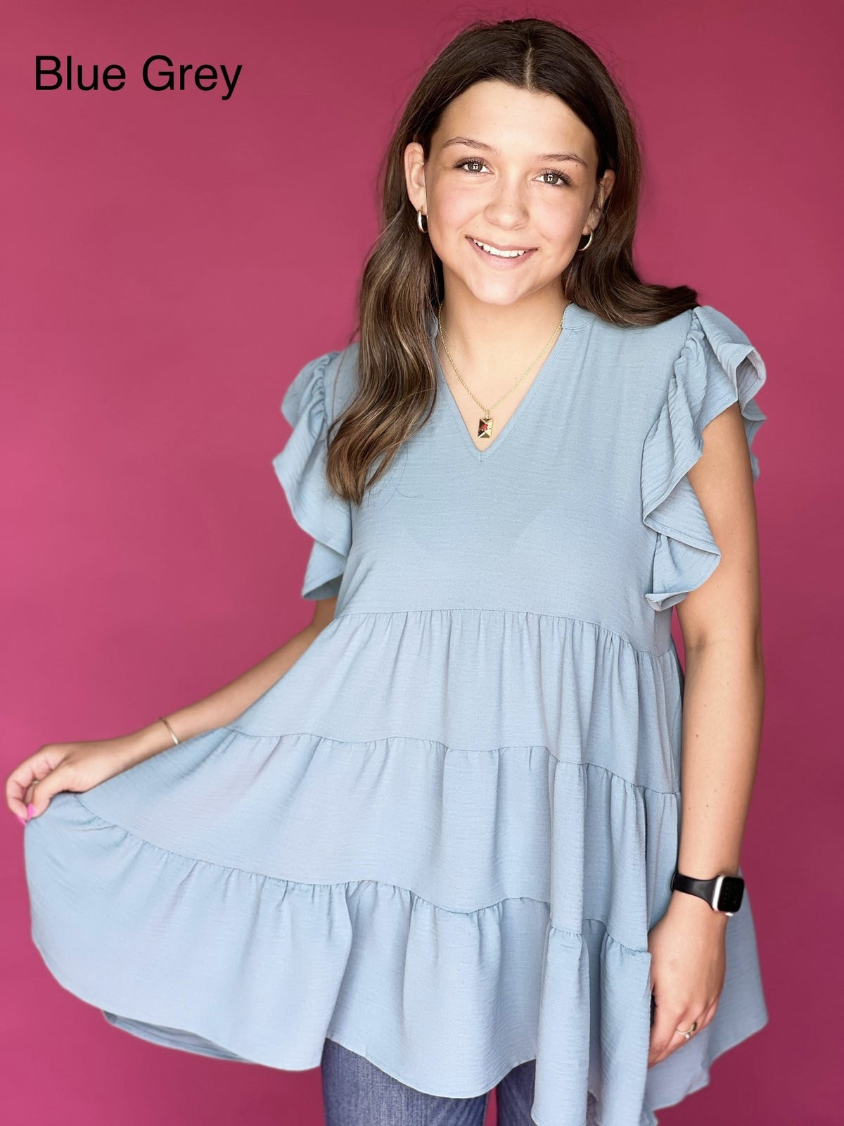 DDP Boutique Auctions