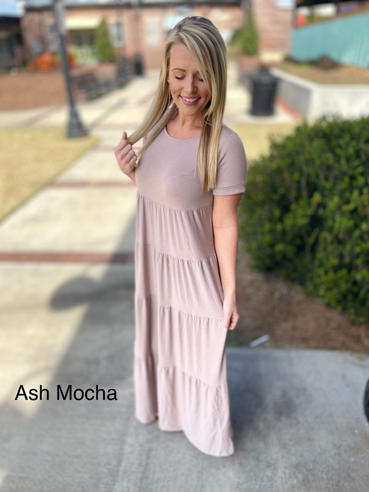 DDP Boutique Auctions