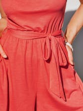 Product thumbnail #8