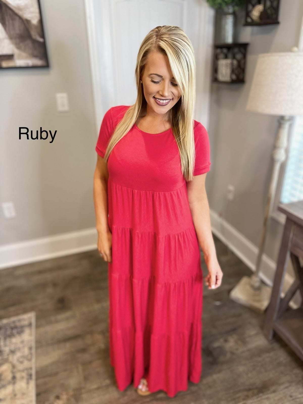 DDP Boutique Auctions