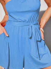 Product thumbnail #6