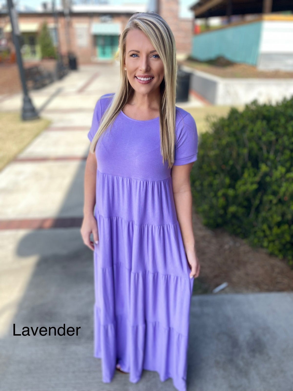 DDP Boutique Auctions