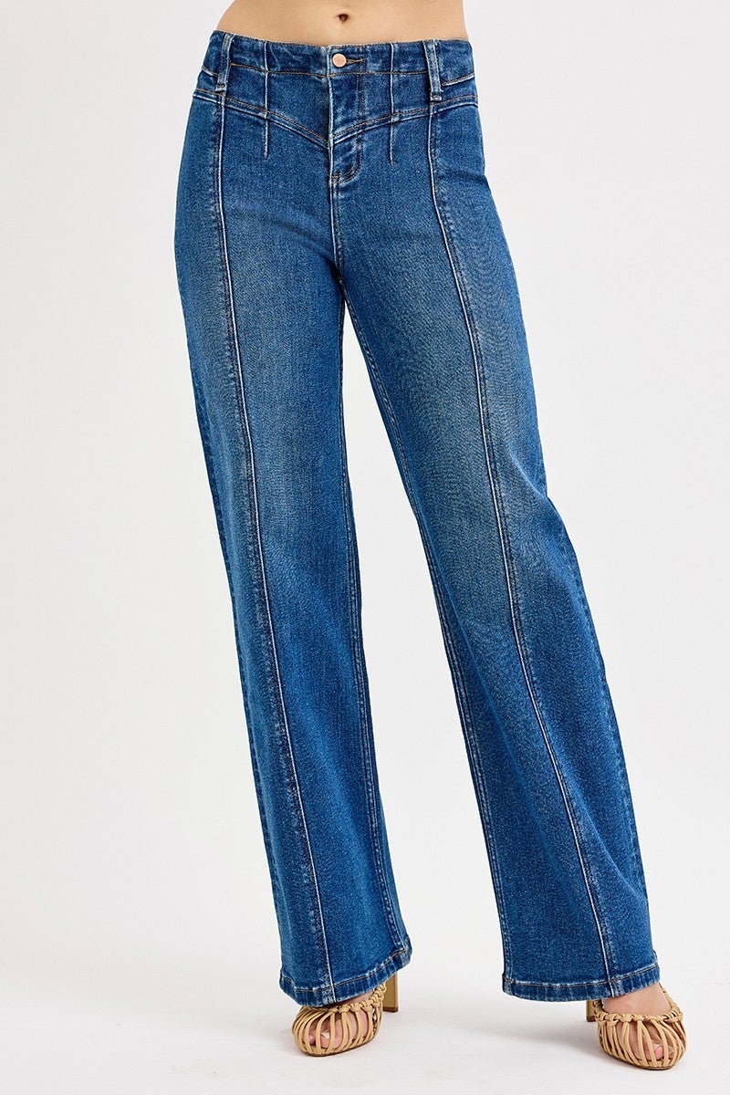 Pants - DDP Boutique | DDP Boutique Auctions