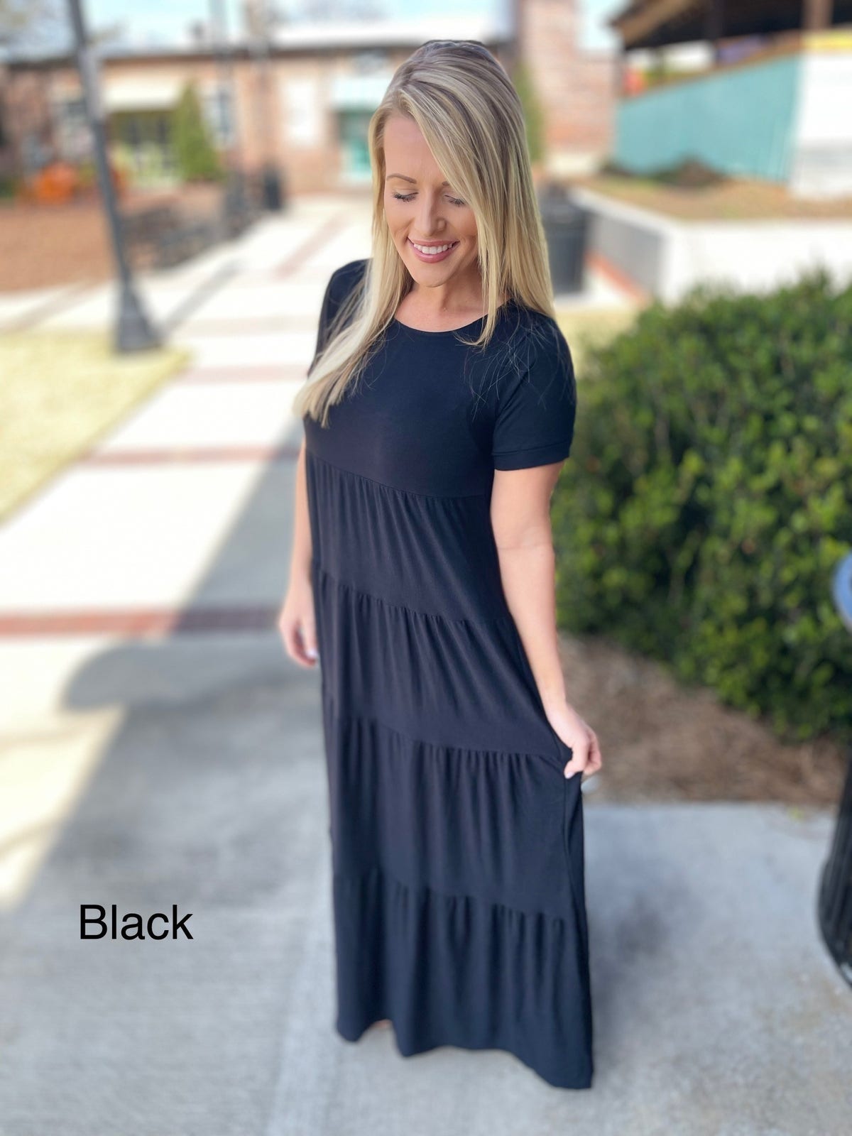 DDP Boutique Auctions