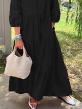 Product thumbnail #14