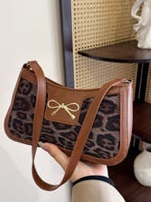 Product thumbnail #0