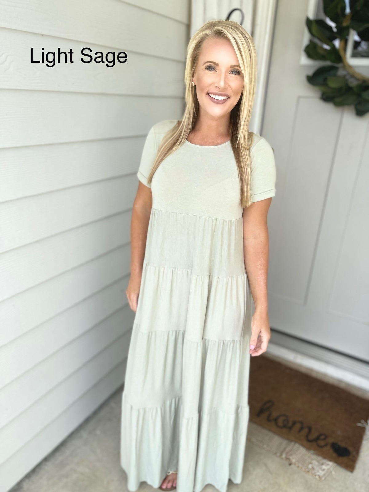 DDP Boutique Auctions