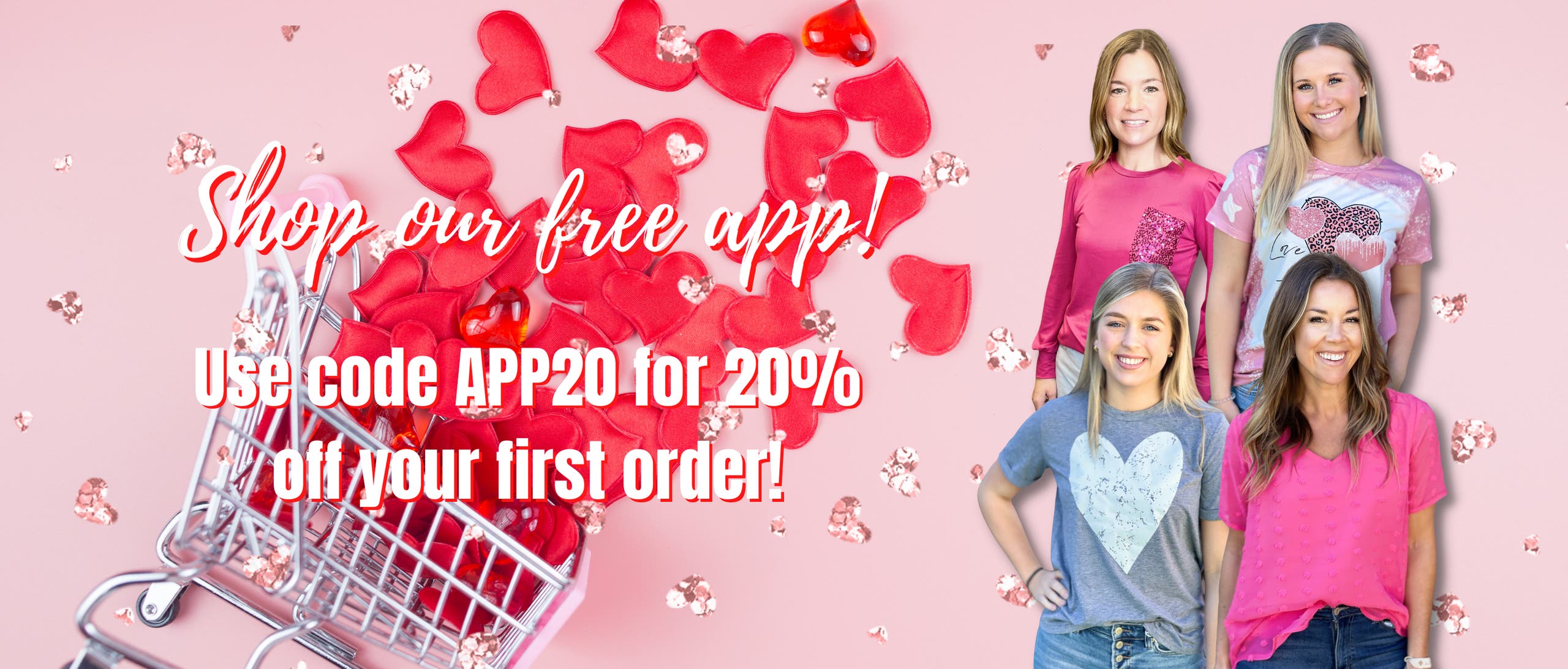 DDP Boutique Auctions