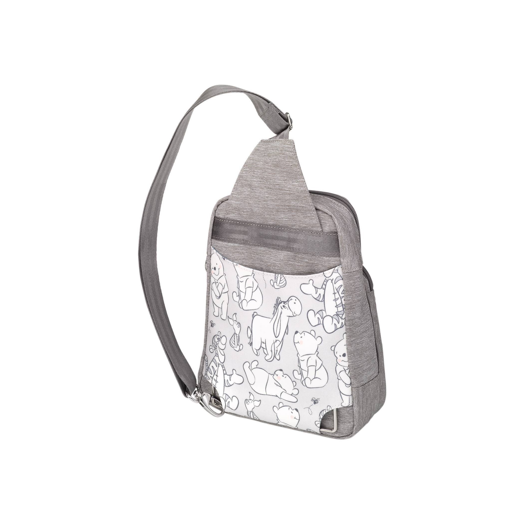 petunia pickle bottom sling