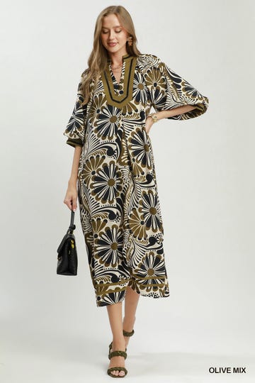 discount dresses Outlet | Cheap Dresses dd's DISCOUNTS shop with me