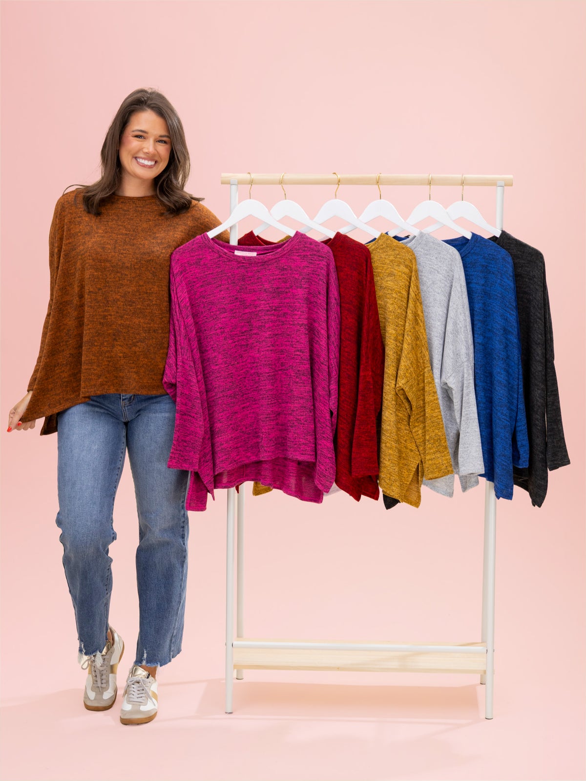 Great Fashion. Amazing Deals. | Discount Divas Women's Clothing Boutique
