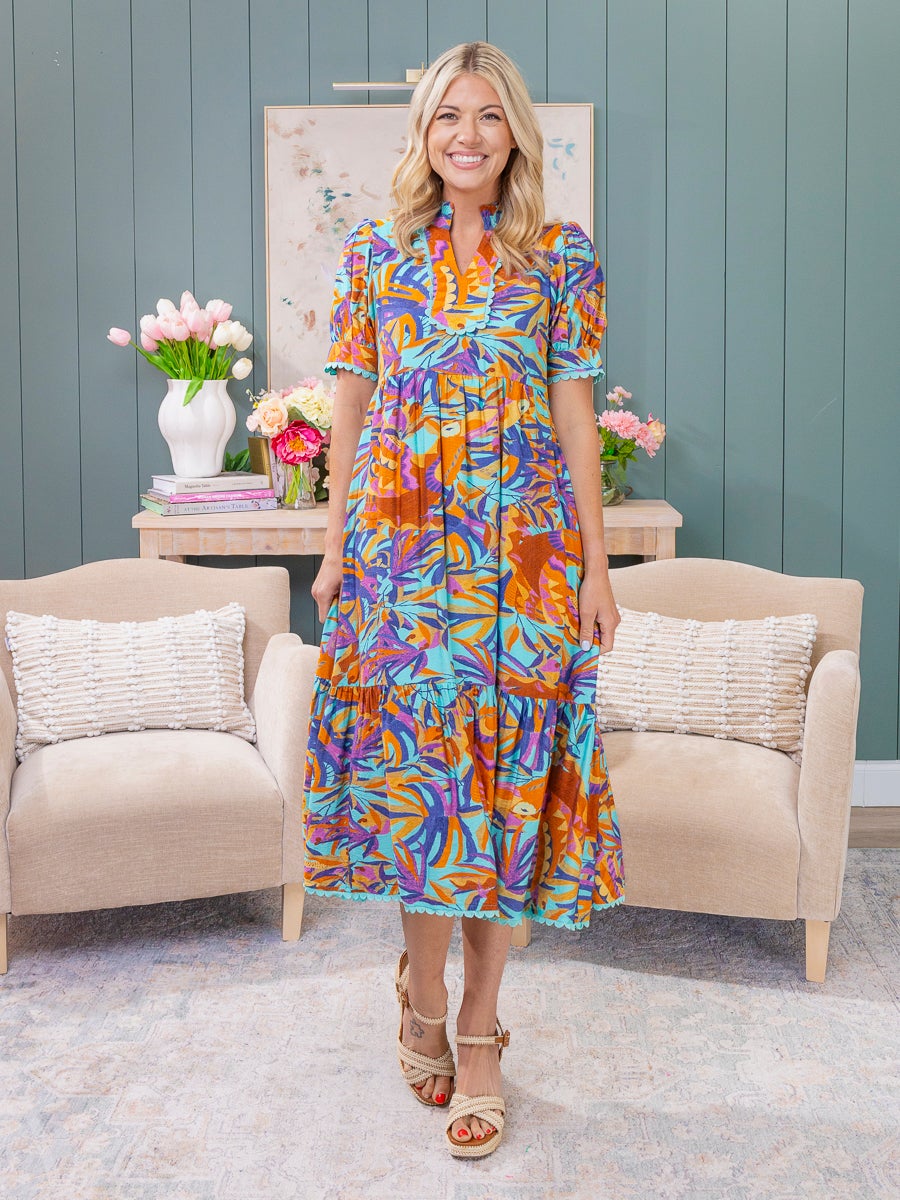 discount fashion dresses Discount Dresses on Sale for $50 or Less