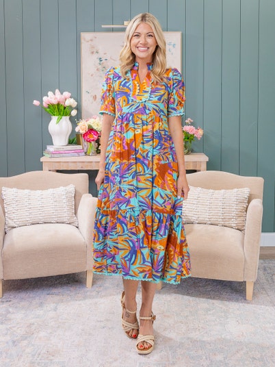 discount fashion dresses Discount Dresses on Sale for $50 or Less