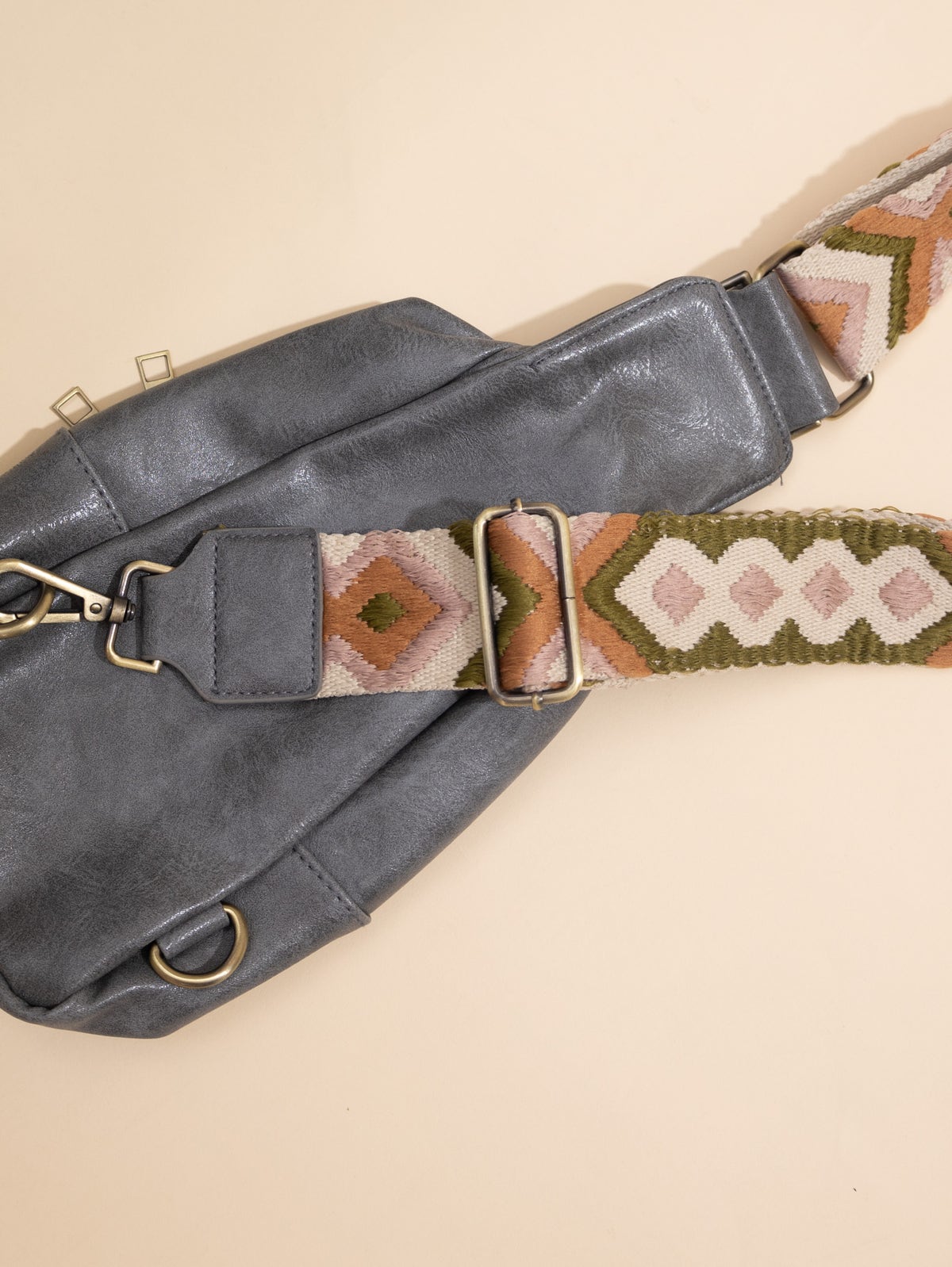 Great Fashion. Amazing Deals. | Discount Divas Women's Clothing Boutique